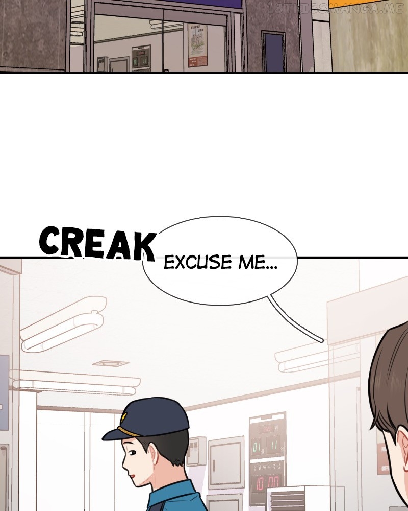 Chapter 42 - Image 2