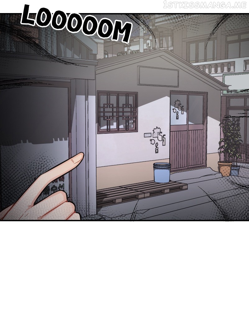 Chapter 42 - Image 30