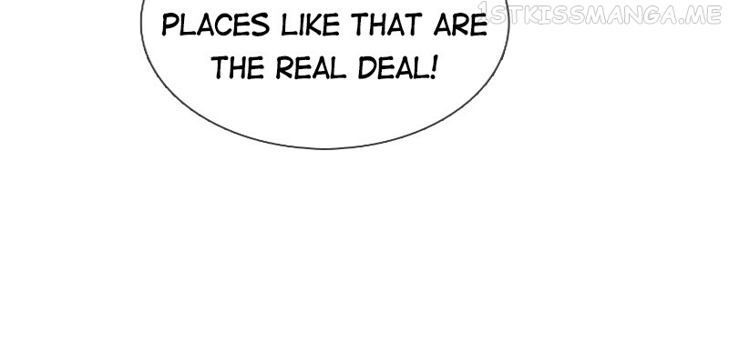 Chapter 42 - Image 32