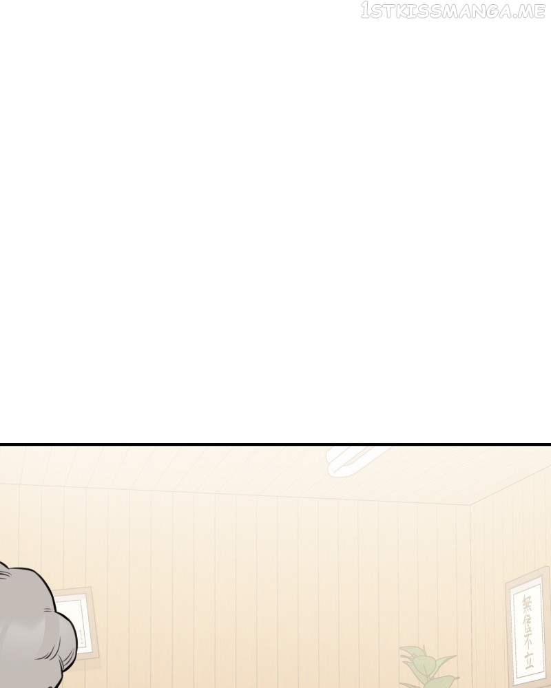 Chapter 42 - Image 33