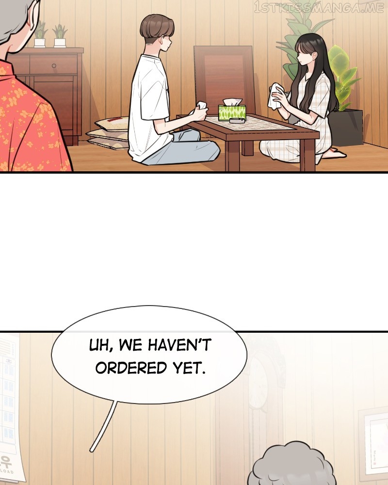 Chapter 42 - Image 34