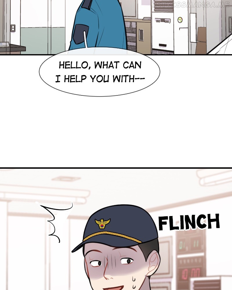 Chapter 42 - Image 3