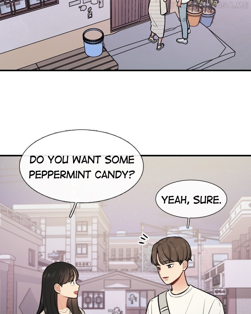 Chapter 42 - Image 45
