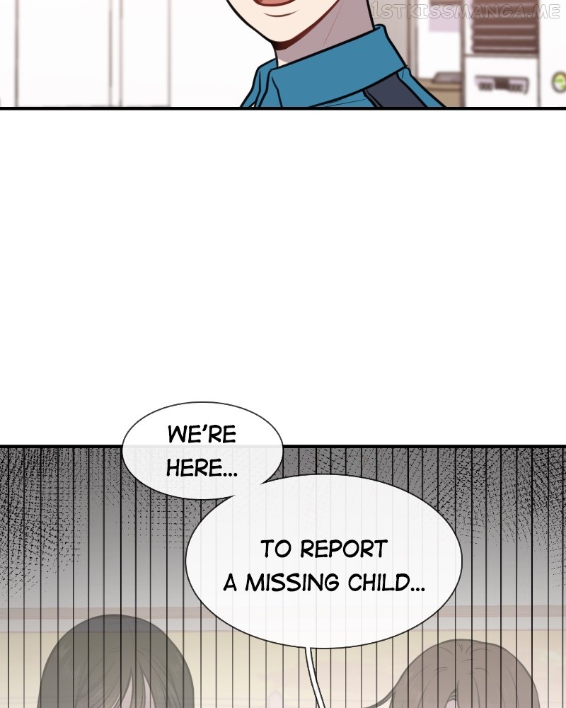 Chapter 42 - Image 4