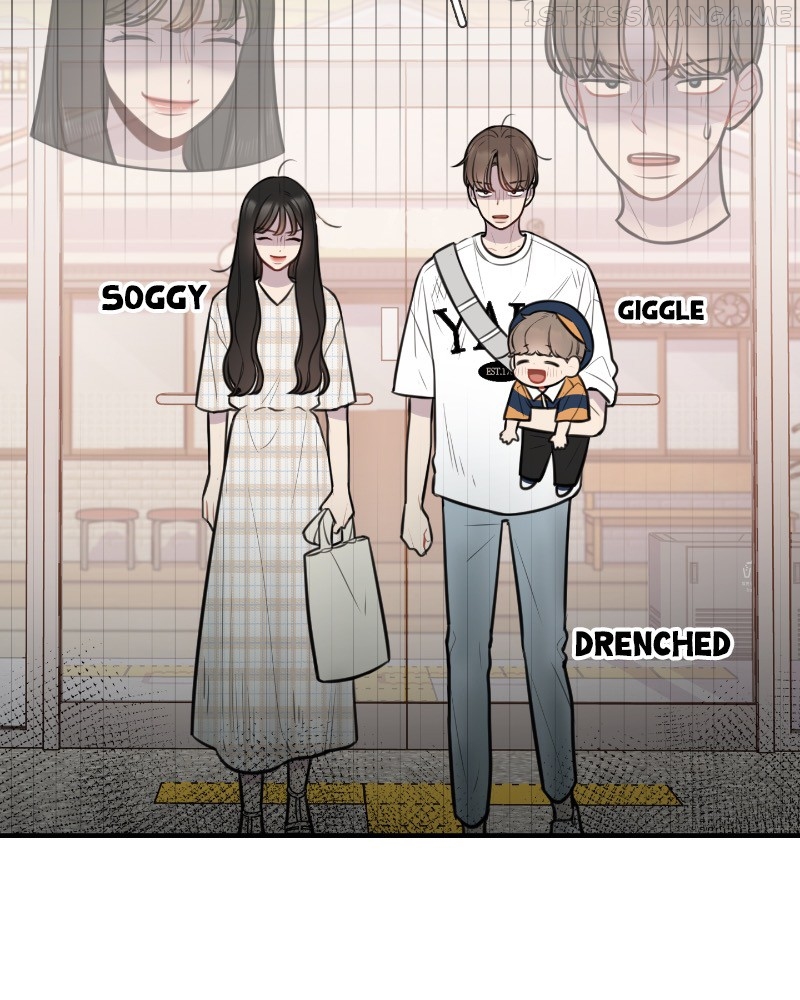 Chapter 42 - Image 5