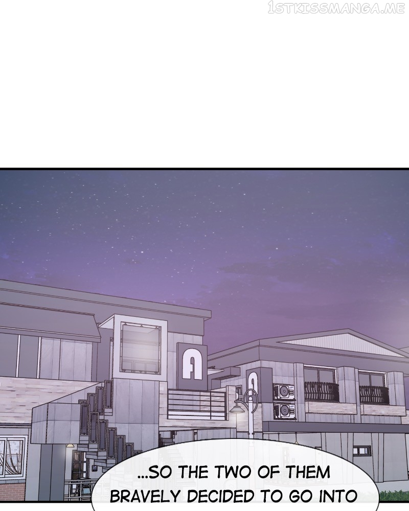 Chapter 42 - Image 56