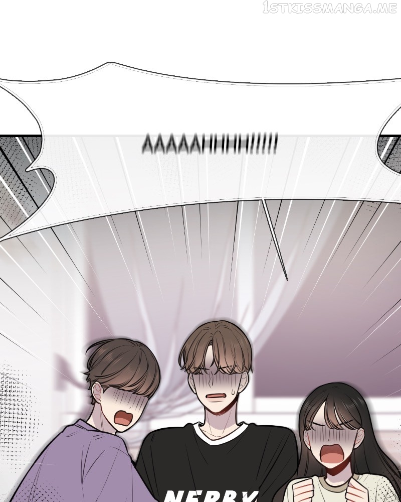 Chapter 42 - Image 64