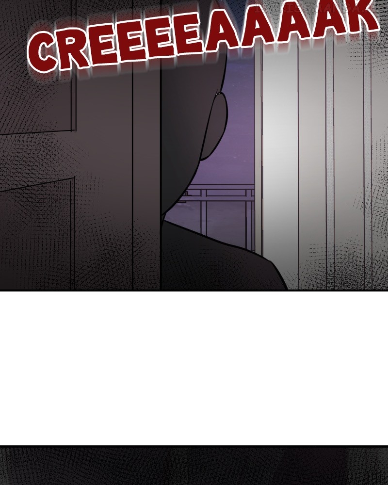 Chapter 42 - Image 66