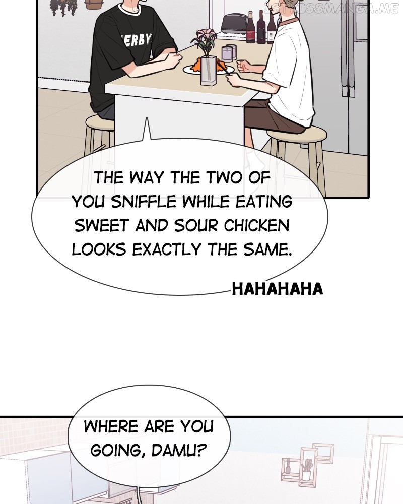Chapter 42 - Image 75