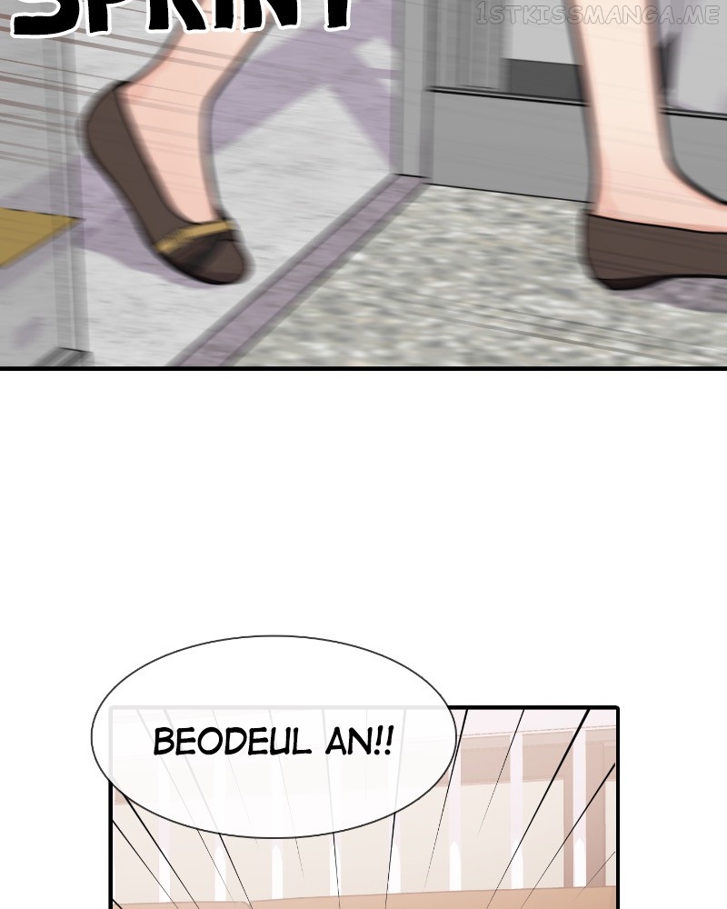 Chapter 42 - Image 9