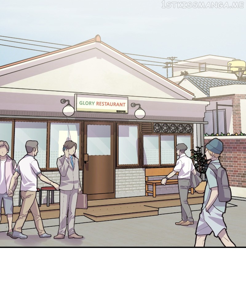 Chapter 43 - Image 10
