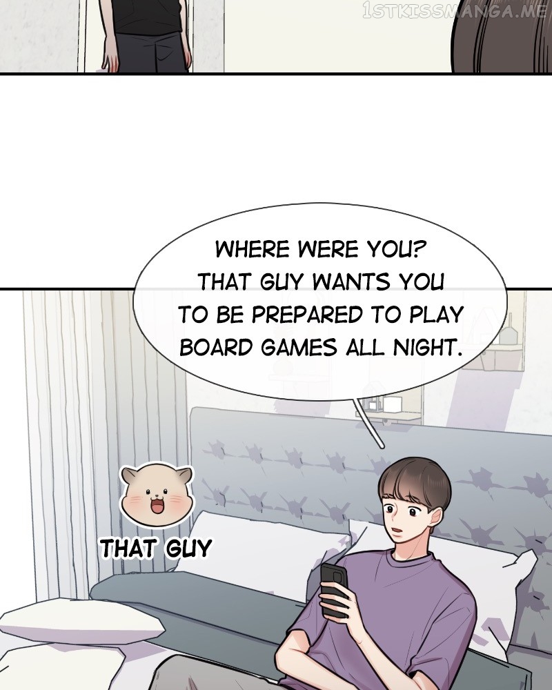 Chapter 43 - Image 2