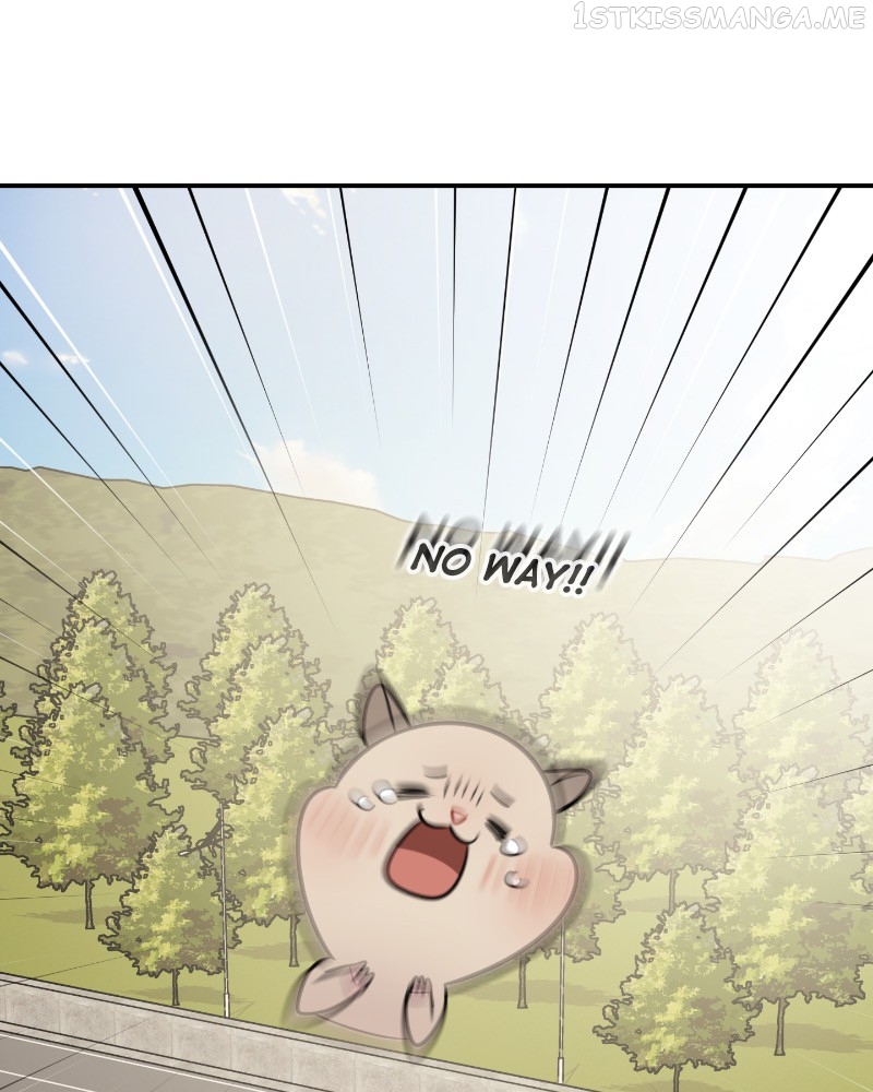 Chapter 43 - Image 26