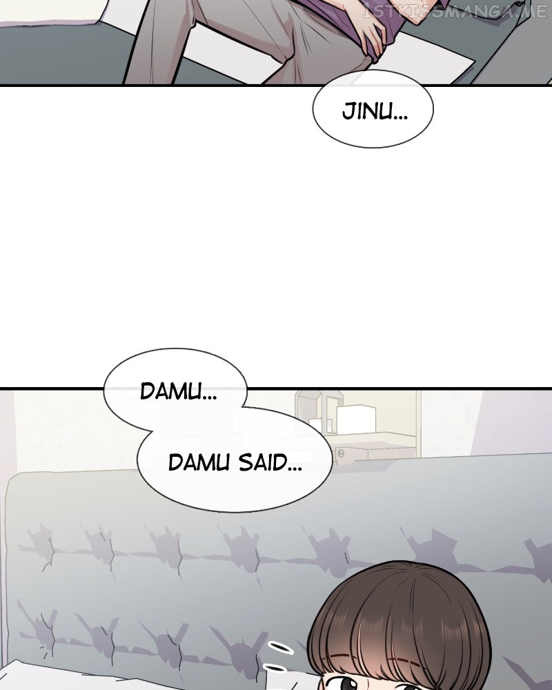 Chapter 43 - Image 3