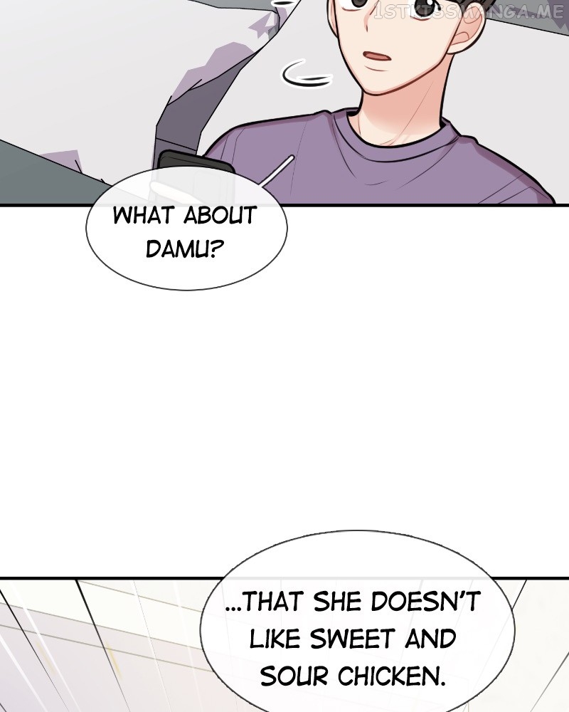 Chapter 43 - Image 4