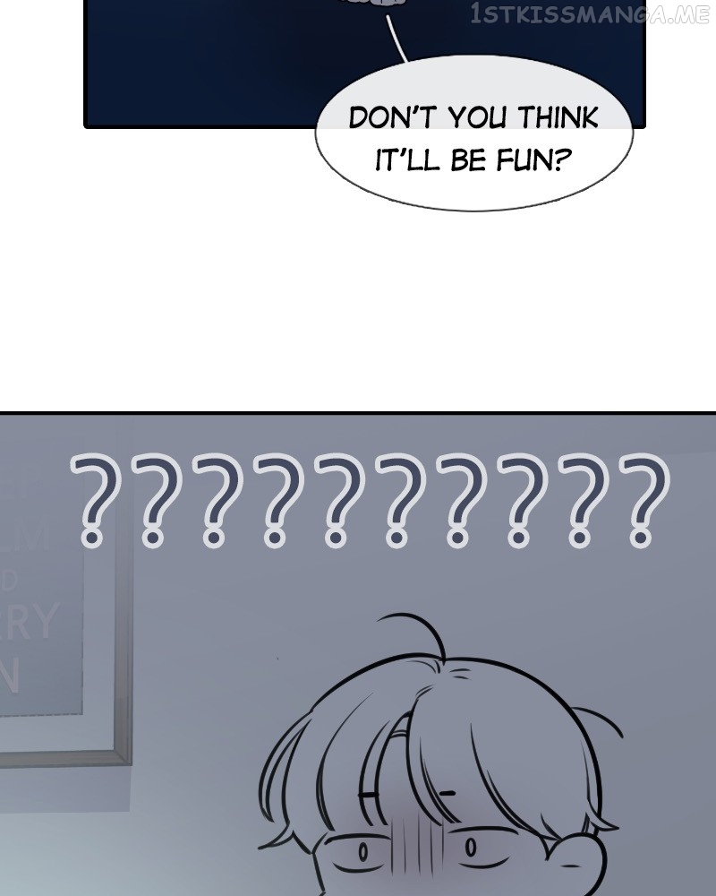 Chapter 43 - Image 50