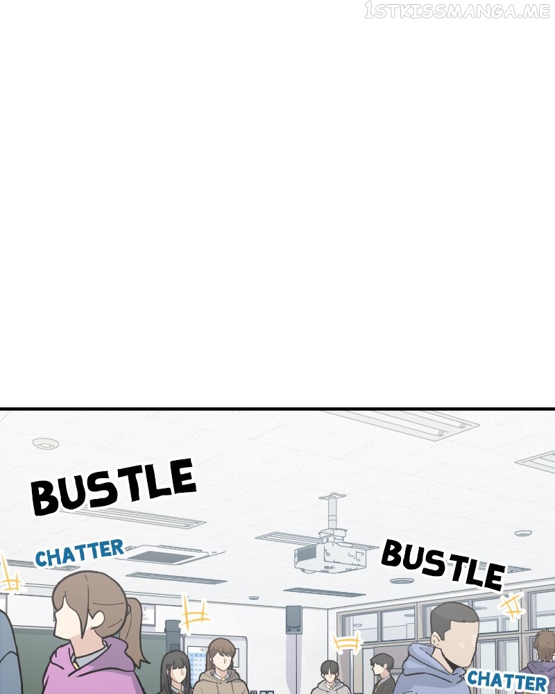 Chapter 43 - Image 62