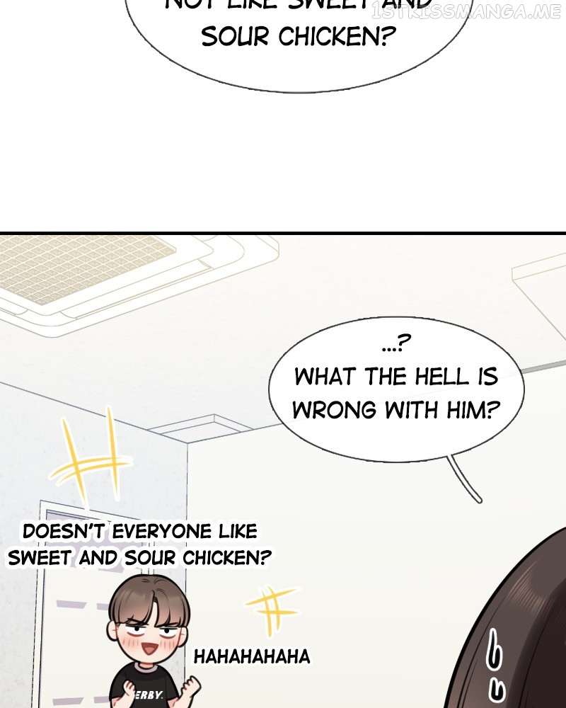 Chapter 43 - Image 6