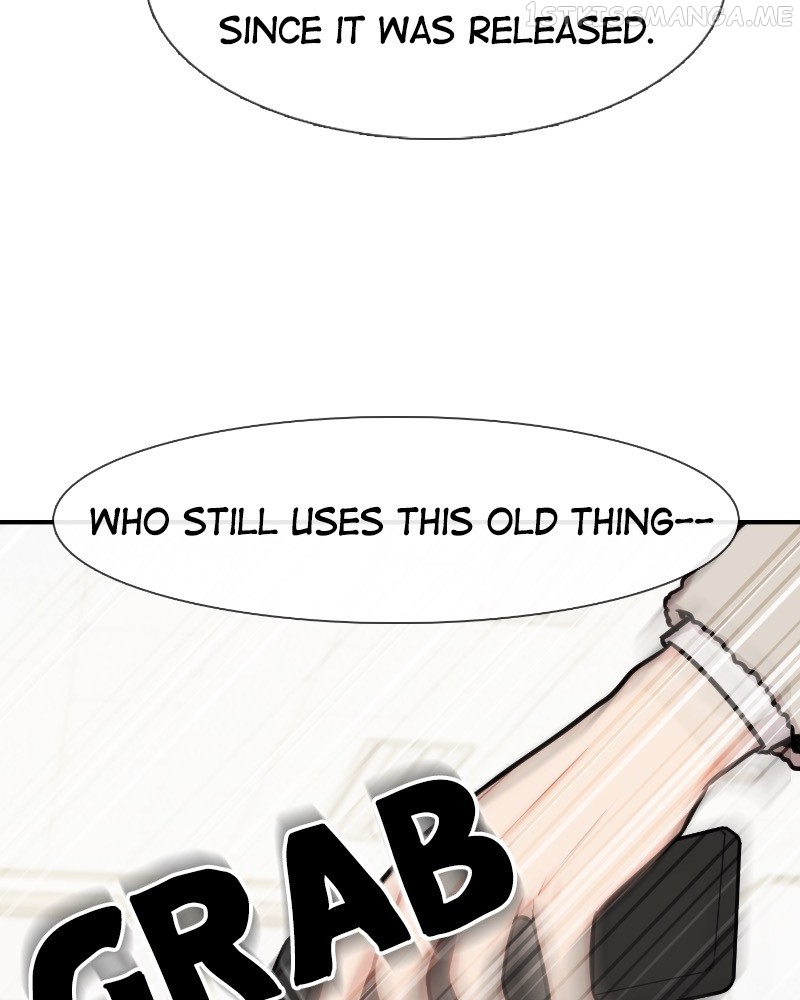 Chapter 43 - Image 79