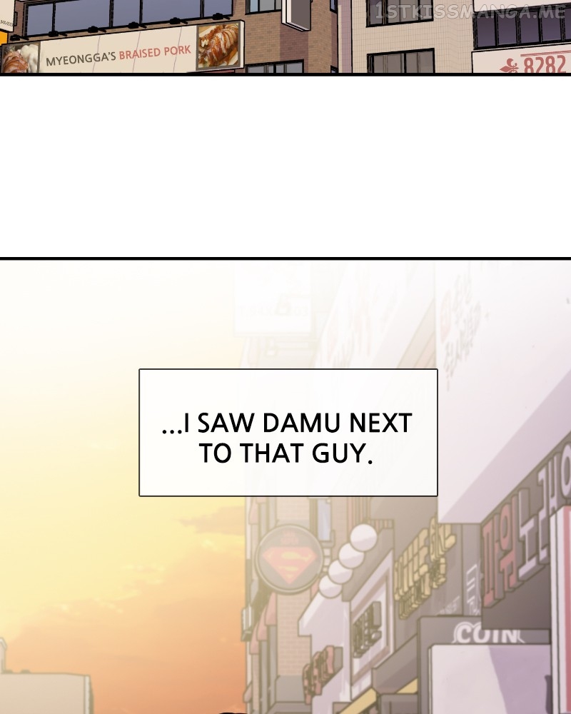 Chapter 44 - Image 18