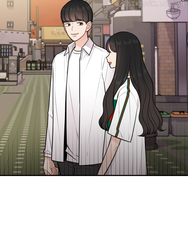 Chapter 44 - Image 19