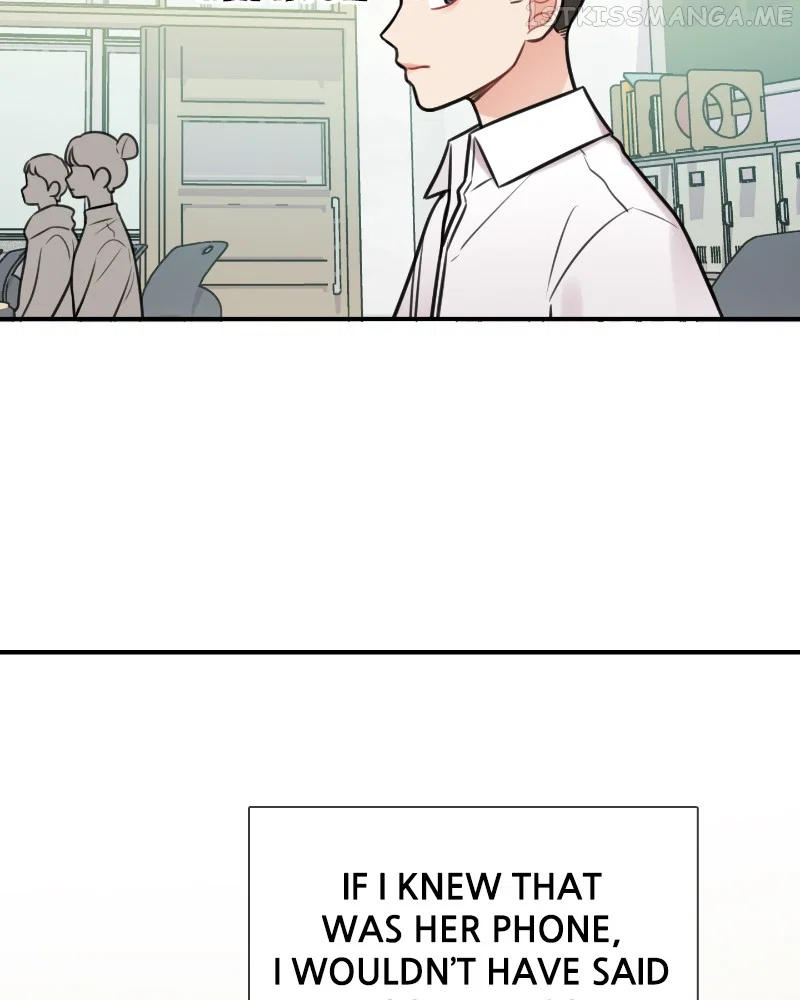 Chapter 44 - Image 2