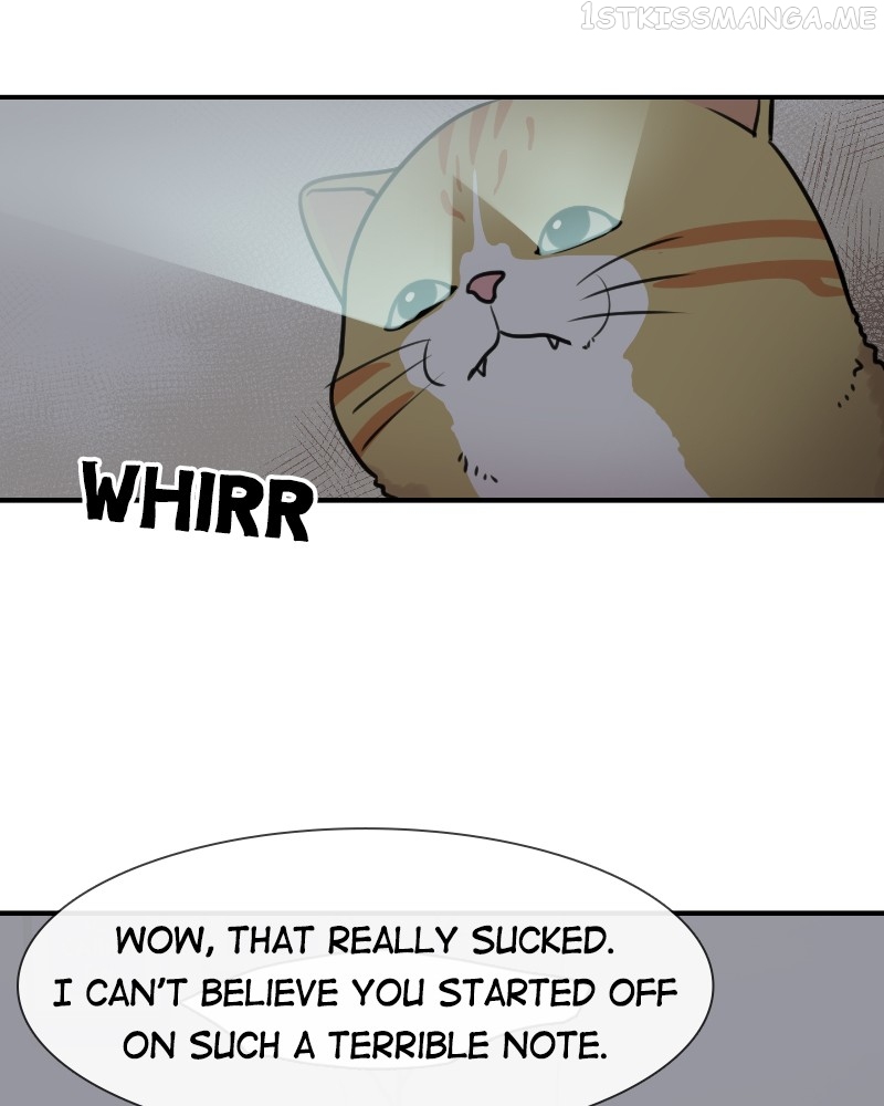 Chapter 44 - Image 5