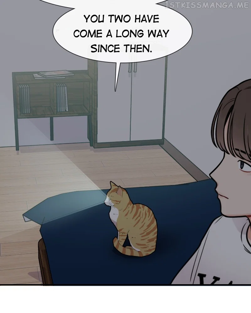Chapter 44 - Image 6