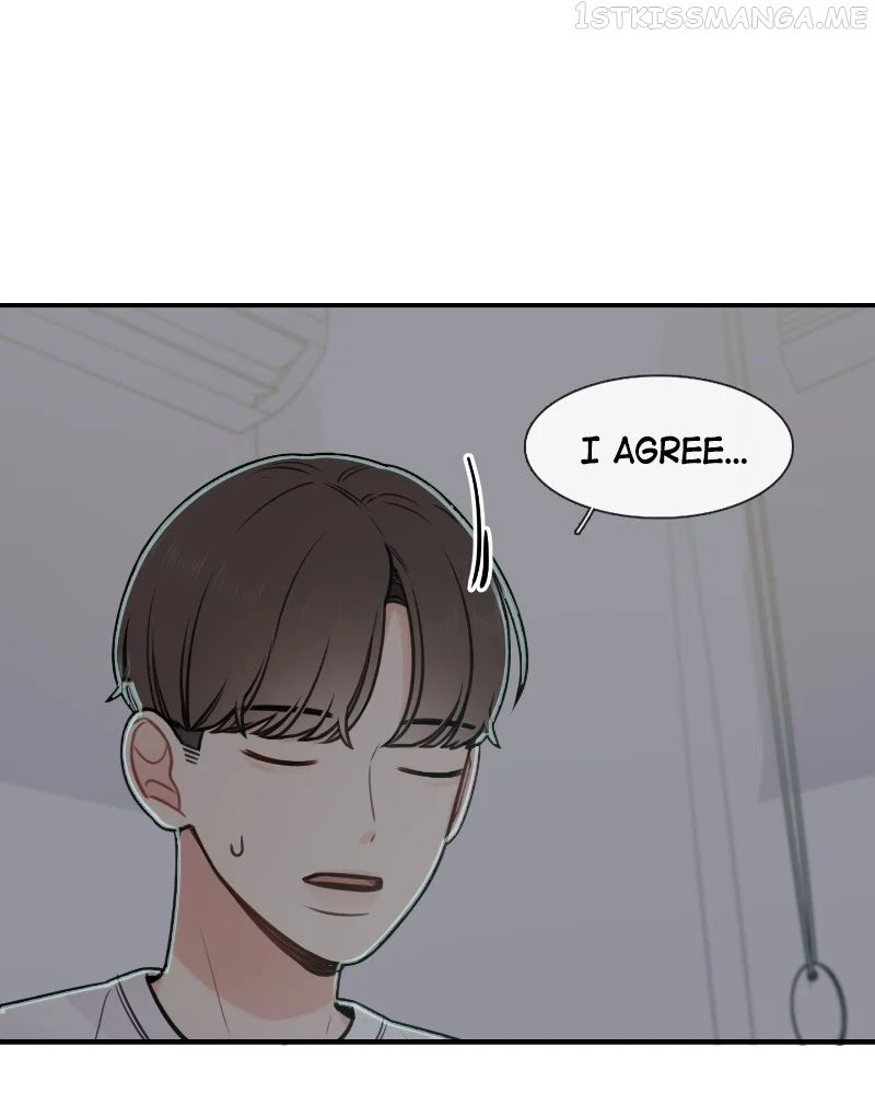 Chapter 44 - Image 7
