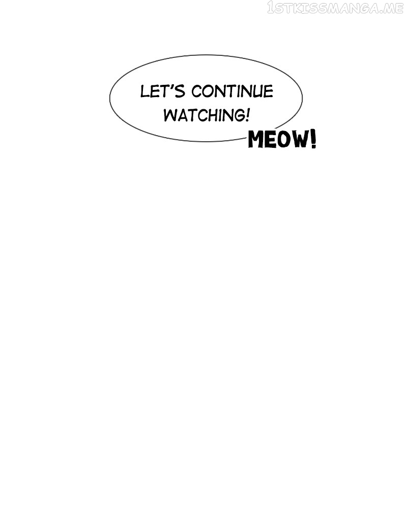 Chapter 44 - Image 8