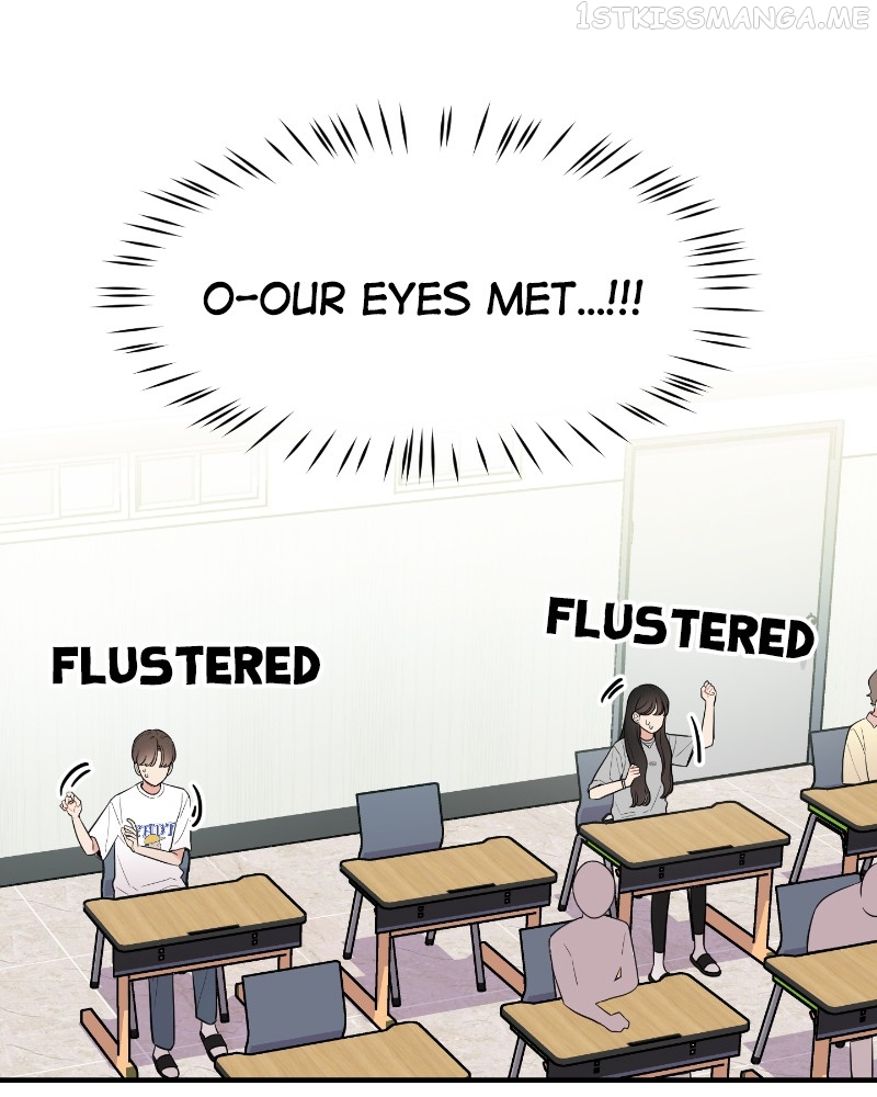 Chapter 44 - Image 81