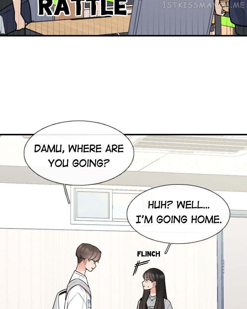Chapter 45 - Image 2