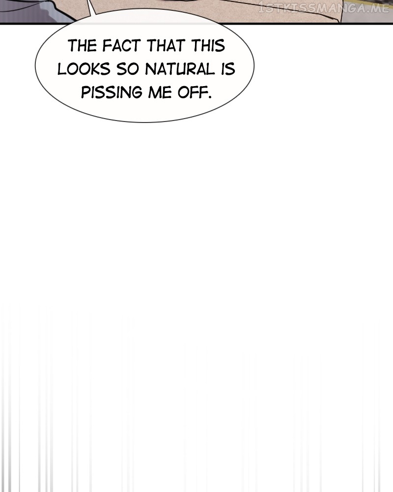 Chapter 45 - Image 29