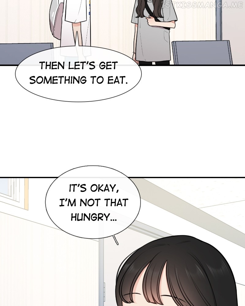 Chapter 45 - Image 3