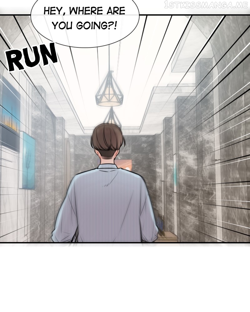 Chapter 45 - Image 45