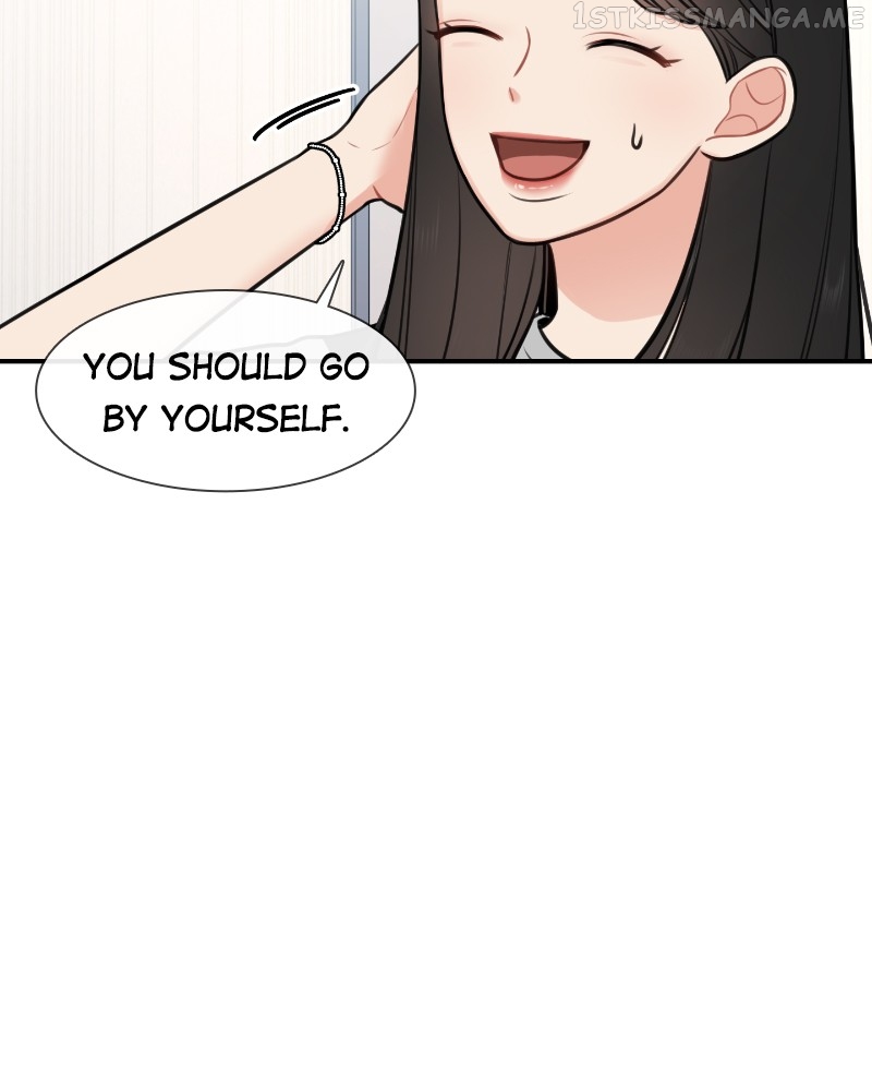 Chapter 45 - Image 4