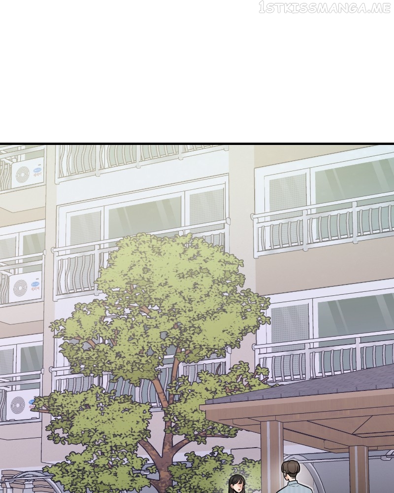Chapter 45 - Image 57