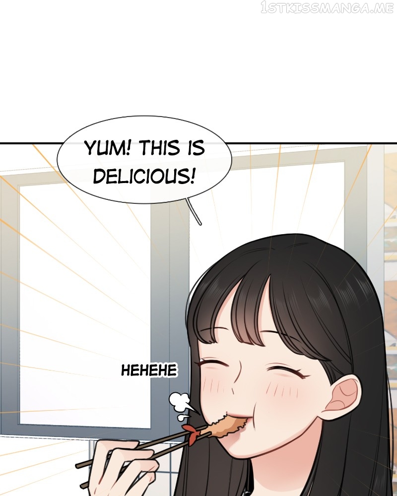 Chapter 45 - Image 5
