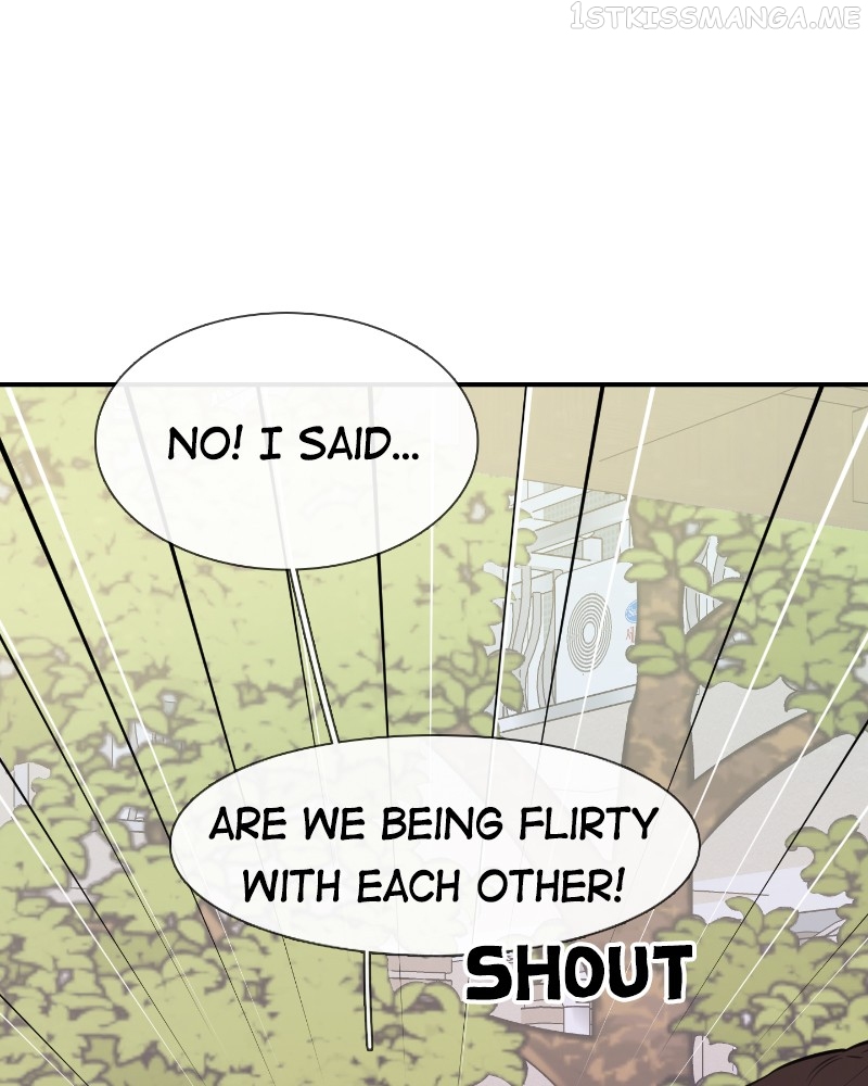 Chapter 45 - Image 67
