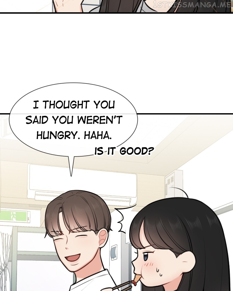 Chapter 45 - Image 6