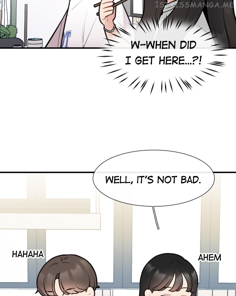 Chapter 45 - Image 7