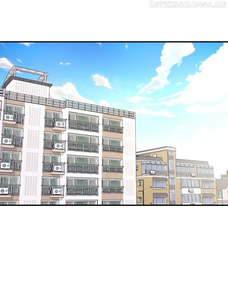 Chapter 45 - Image 9