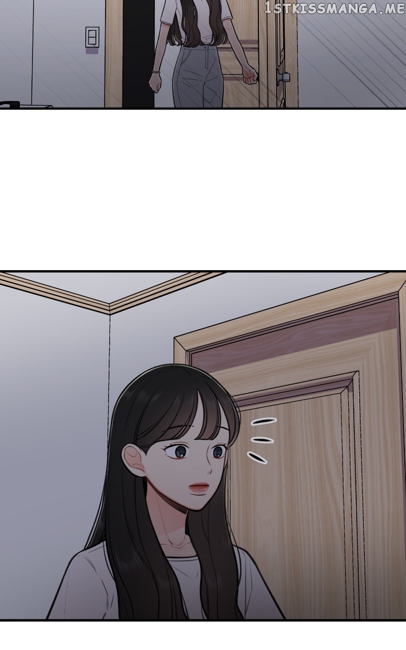 Chapter 46 - Image 24