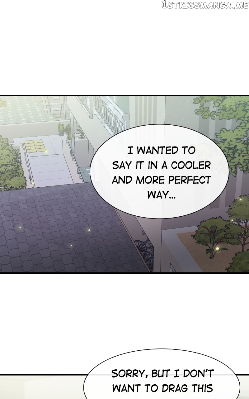 Chapter 46 - Image 2