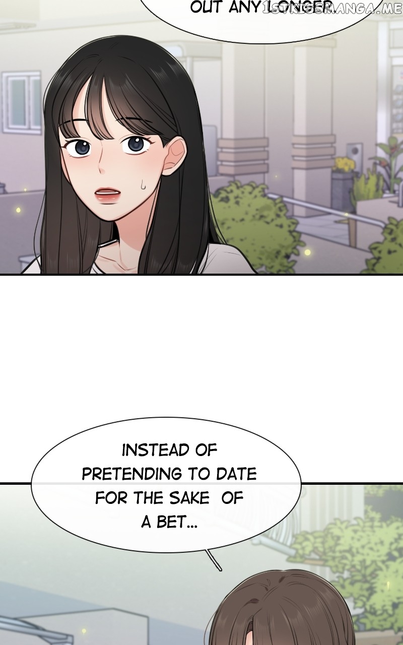 Chapter 46 - Image 3