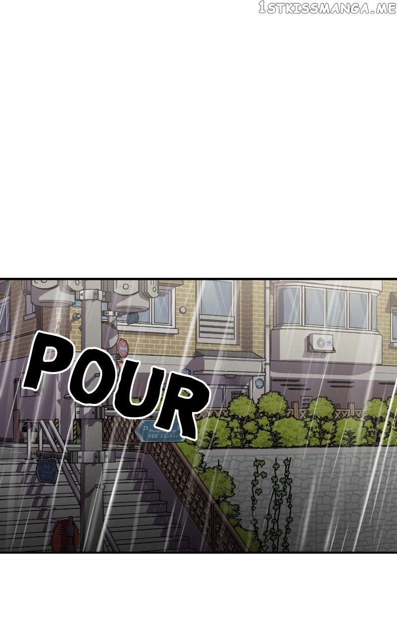 Chapter 46 - Image 47