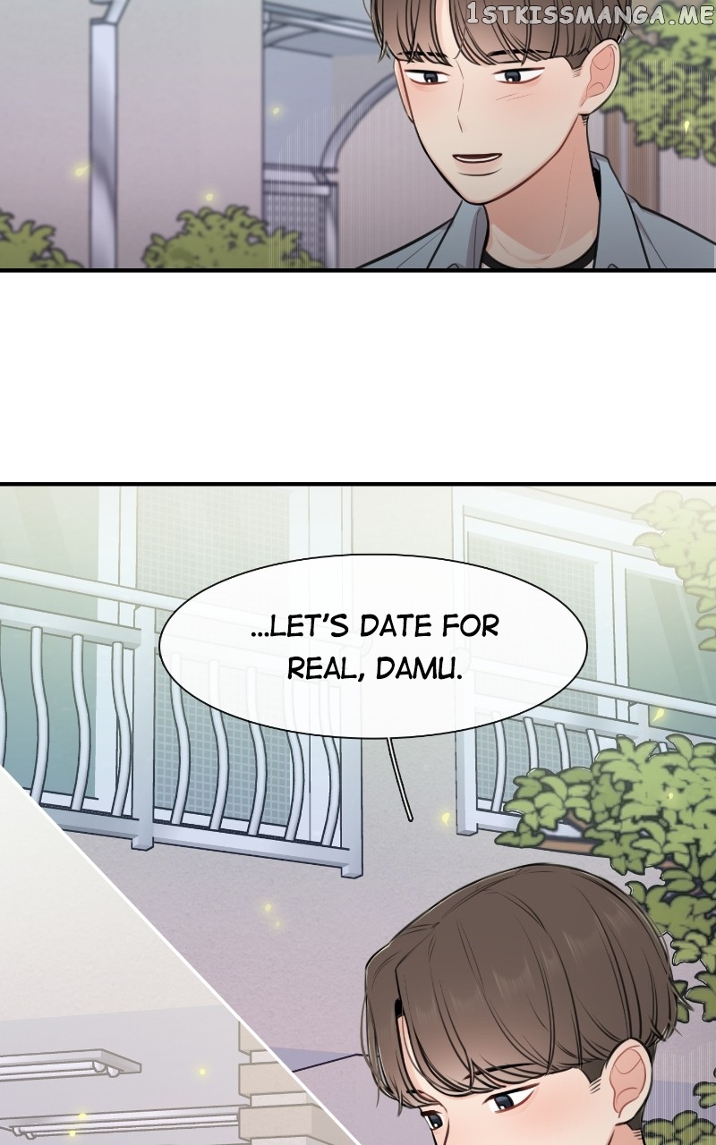 Chapter 46 - Image 4