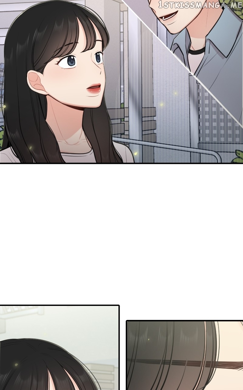 Chapter 46 - Image 5