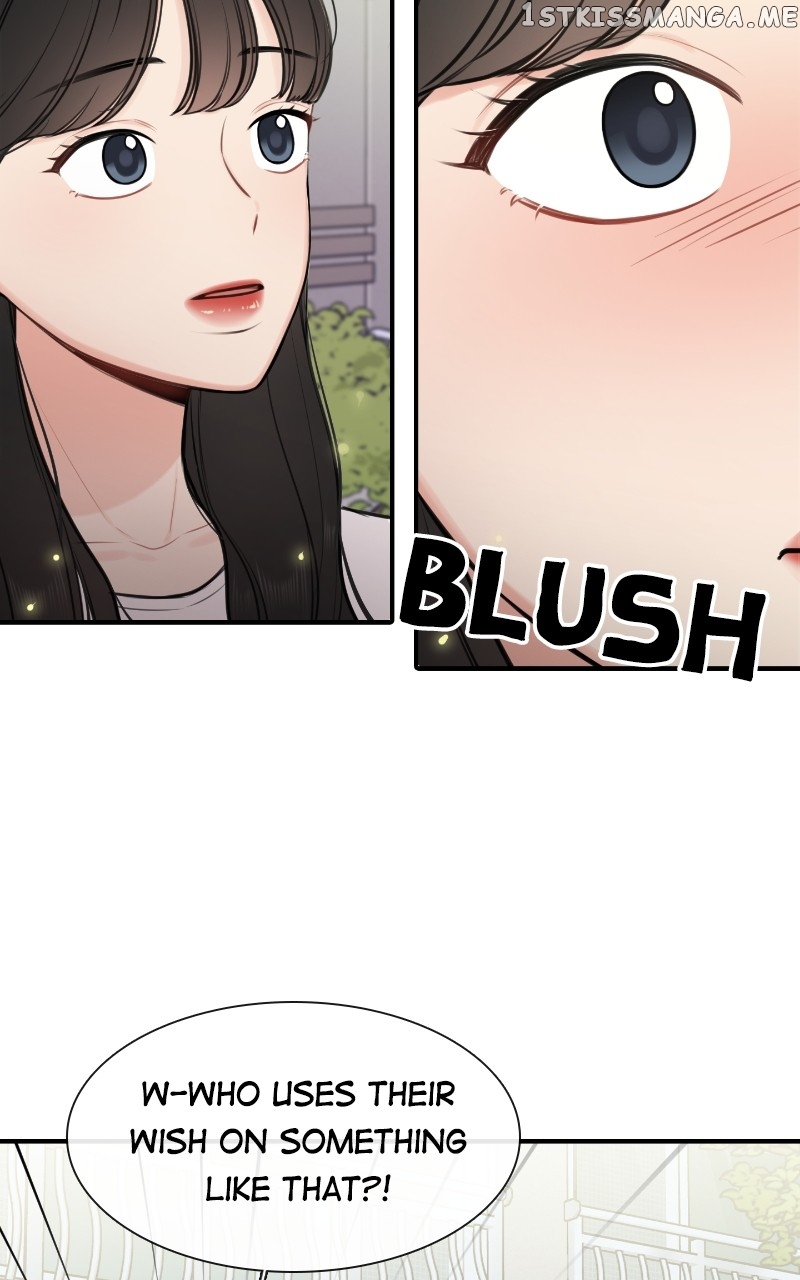 Chapter 46 - Image 6