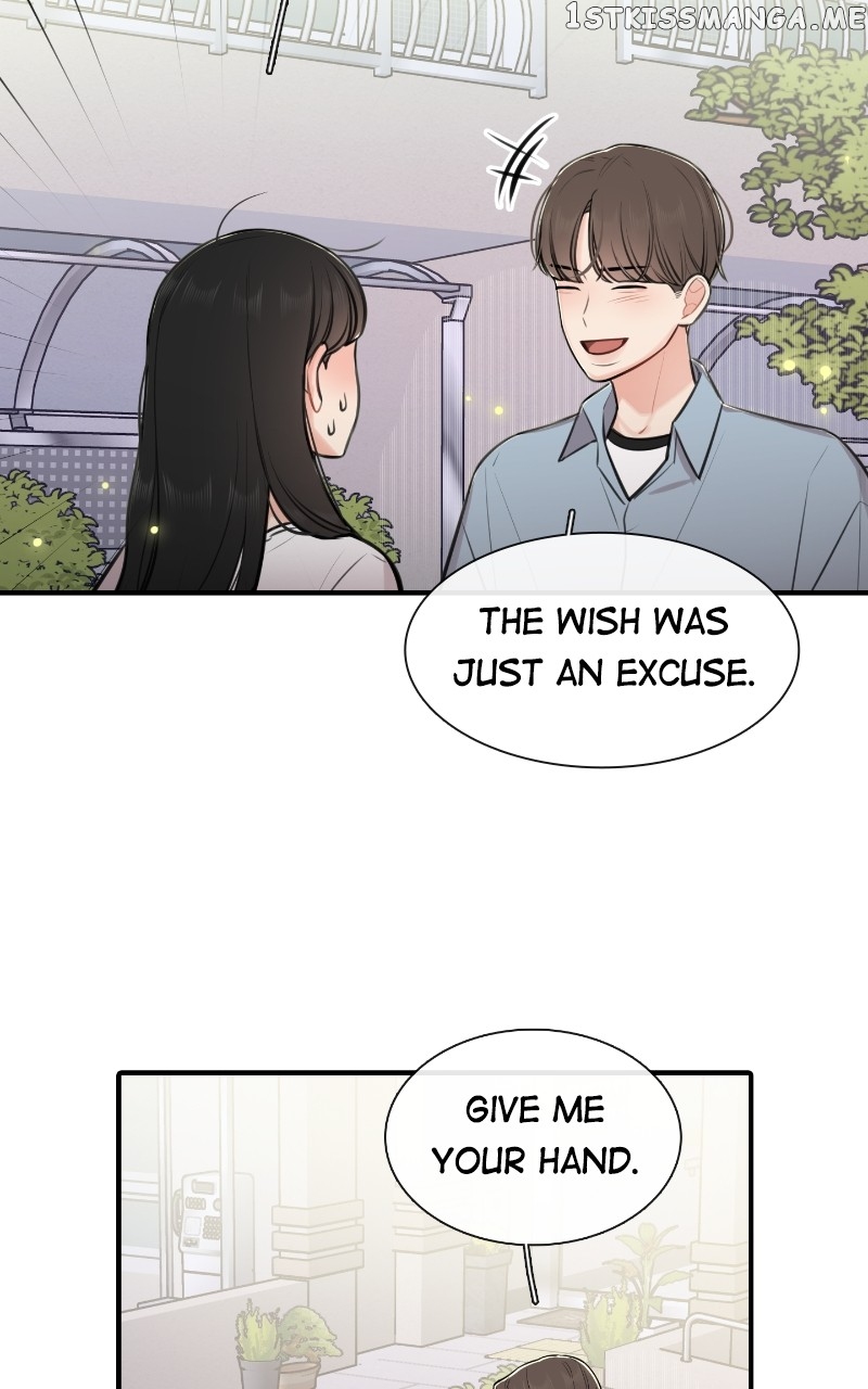 Chapter 46 - Image 7